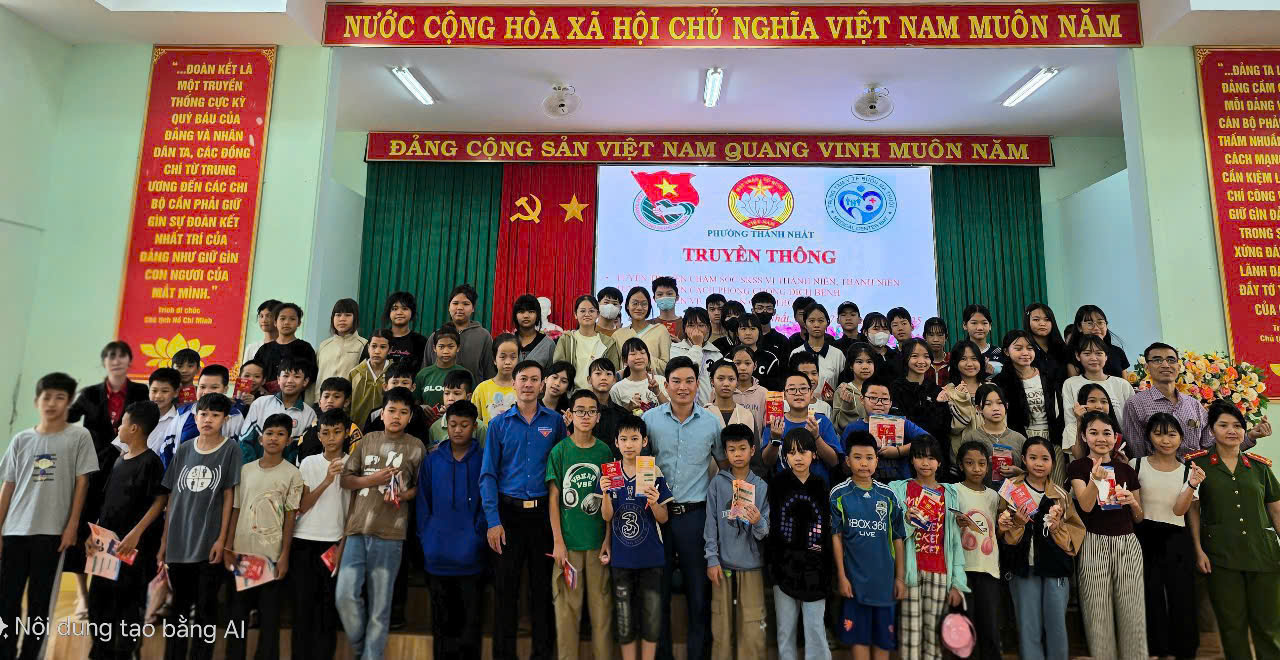 7-10- truyen thong 1